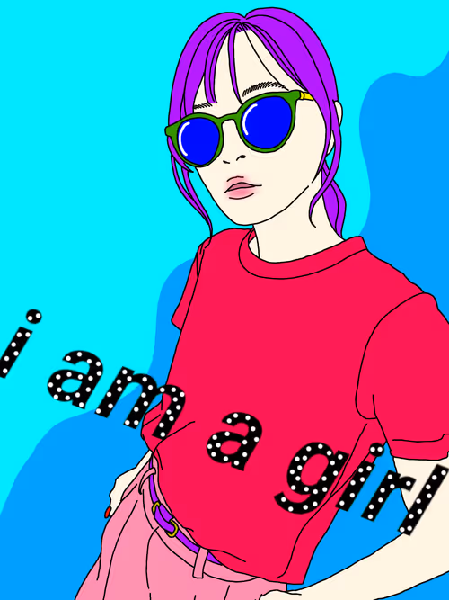 Item #52483282891930313174205555039221351777263154878866250462359811578690793373697 Media