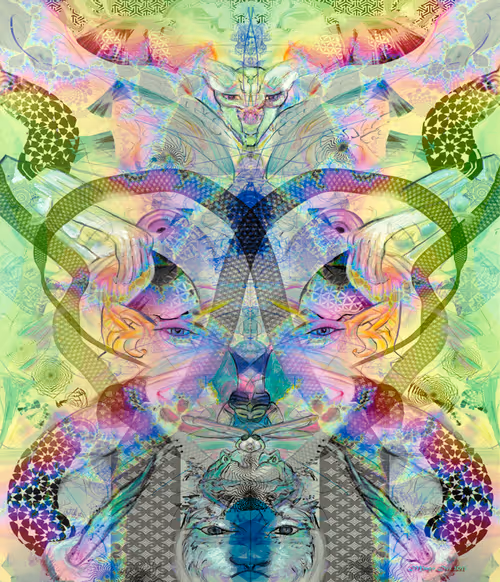 Item #108185282404733872046125736689758885715230995186501976198714315991724509364225 Media