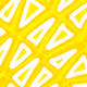 99468137065440274367562623471027535500841166428534584706251279933842380554241