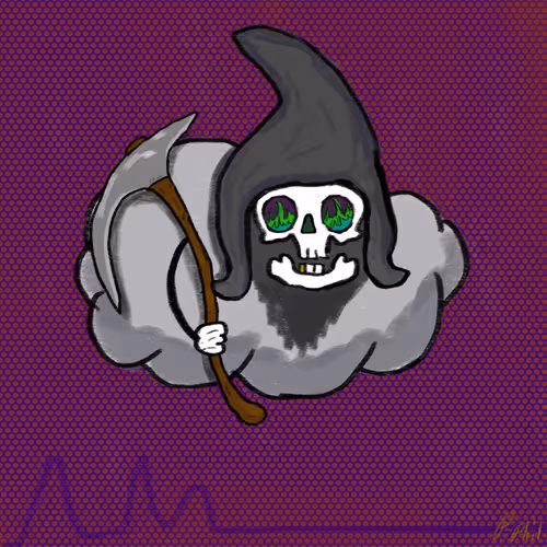 43577634385376777110889342452224154438710347488656113822152721311020640894977