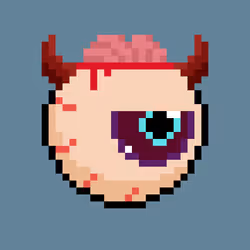 16282217730109895197914927562641572697955720804551649019439631396437416214529