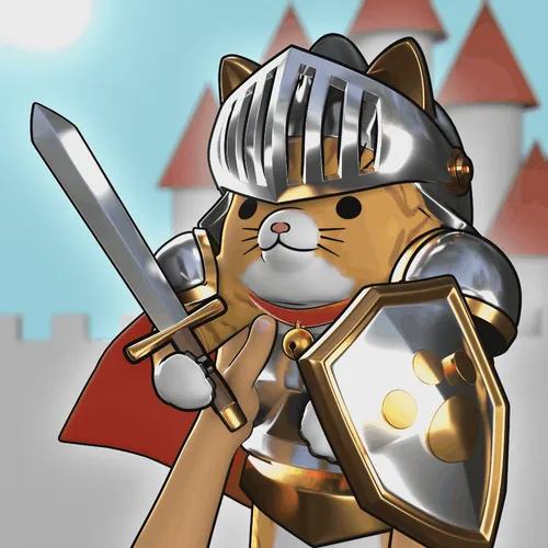 Item #13868579545306583156949398809314114796185262361297880842128228488116506198017 Media