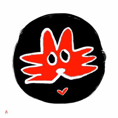 Item #79711860756009804397044124131261570909561527756554494652524011959442229690369 Media