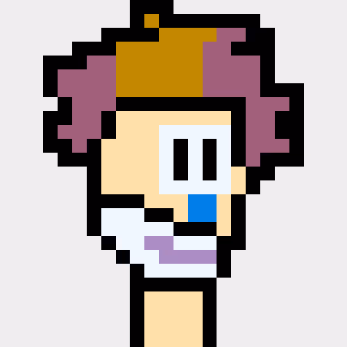 Item #67452020346086859920677097113394189543198833457587976020717506043813231067137 Media