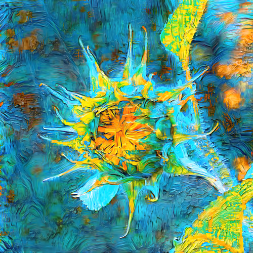 Item #109604762018972307713943405421327173856562342716752114091510556072921343721473 Media