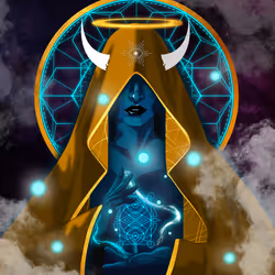 35712153584184774480273438546159816354041679404487982157549722516821343469569