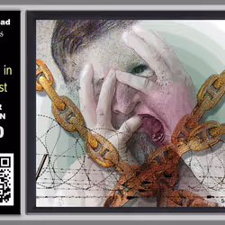 15778094979906091684230138381624049629701650257267740754328723541040721559562