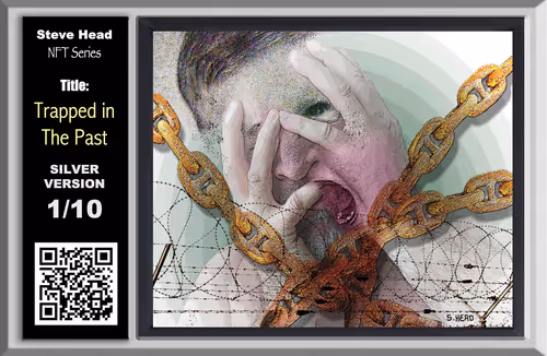 Item #15778094979906091684230138381624049629701650257267740754328723541040721559562 Media