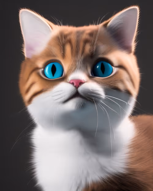 Item #27829164089685637655681342649907649275862341222370643930229941910656037945354 Media