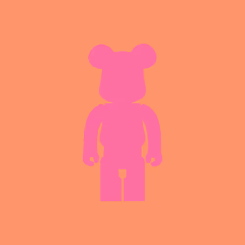Bear Market V1