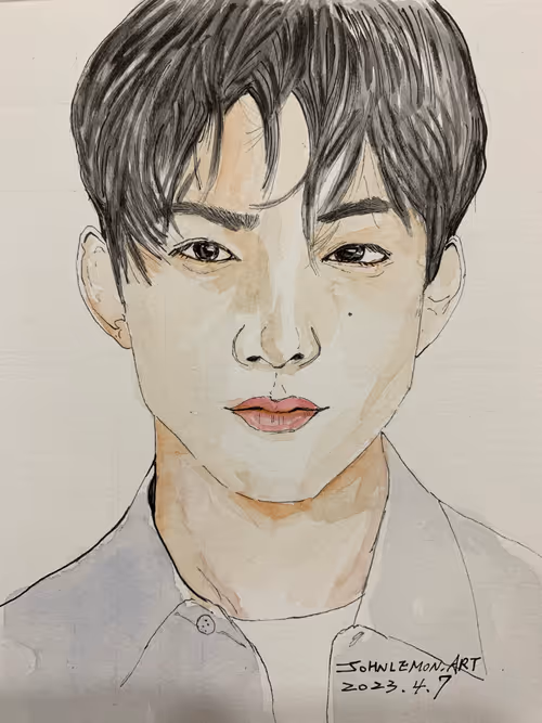 Item #22780727067512717813421688139318228363038930070606740702598019442021708595250 Media