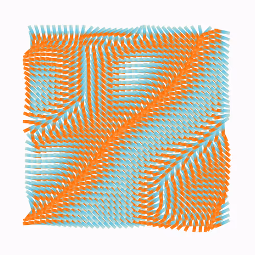 Item #112371039172535416737738199816793879225976991536791396385715131444647084163073 Media