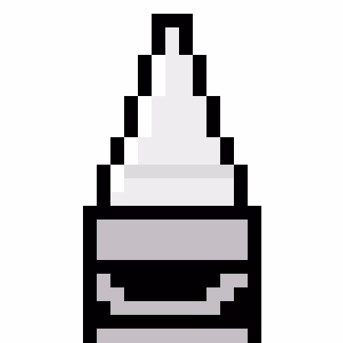 Item #3262053374531923787355430503683775638334264239361860336785616498754196602881 Media