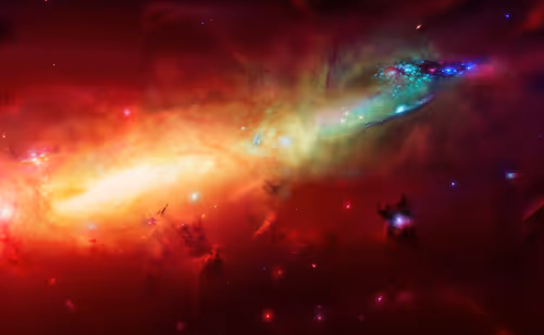 Item #74825707337859610926564335016641604424215882103388817832390447218010628292609 Media