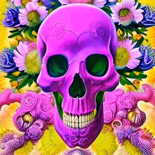 Item #43534920584233741725651057621960237583237759453968055938298001387623811121153 Media