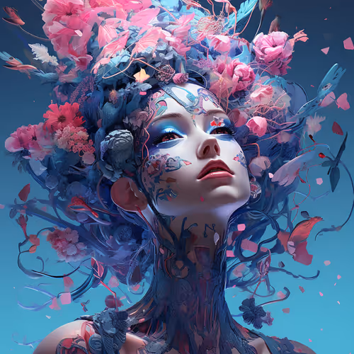 Item #91458833867091867838691842944546618677456183589088241820516390119189277310977 Media