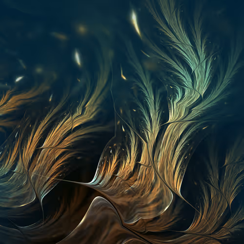 Algorithmic Pipedreams