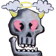 66749162941791232223184985454374135337413455668954442279812346050316349734913