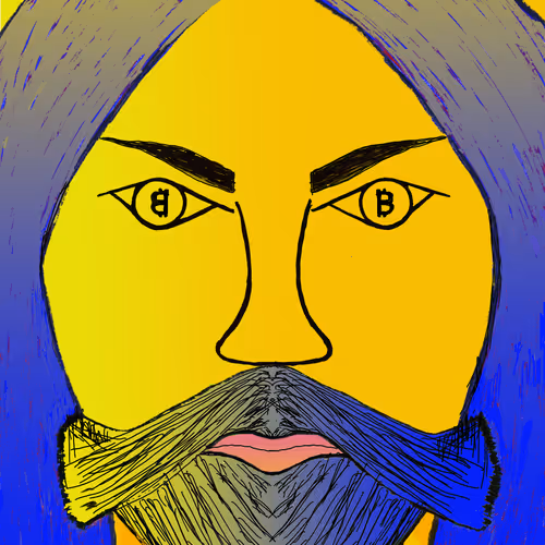 Untitled Collection #41182408