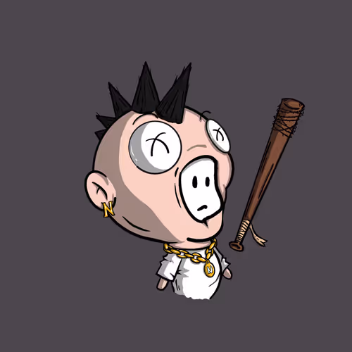 Naughtydotspajamasparty