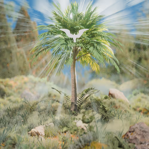 Item #69470883098394707172204431610548829416991906410916875650604554537692546727937 Media