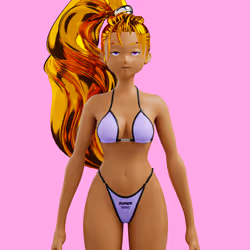 79654774792527211628502023969973008318389555423553119175803920488191108317185