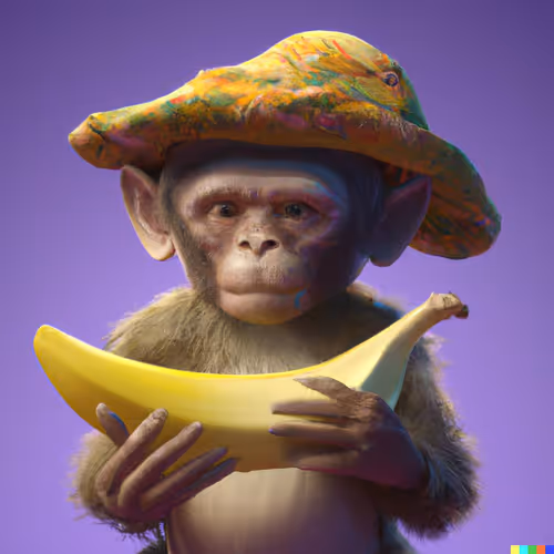 Item #39852735722148711002570712887293011894406361999573412166127468594493179035649 Media