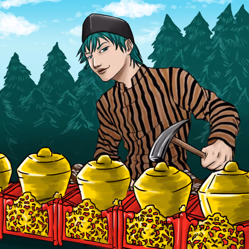 Item #1811915580874608516970532254825944267907601578278451840069014967635985563649 Media