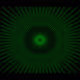 Generated Sunbursts