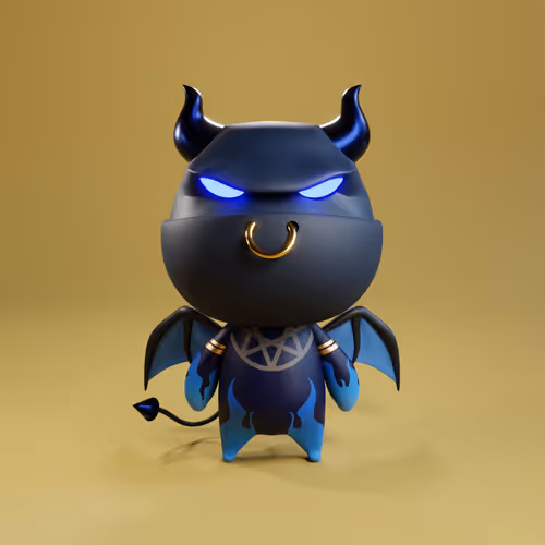 Item #49571199023137938942940019364992115829040545710804280231963151186685172121601 Media