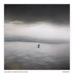 59383891983788945994293353380549822349655564681497795695575904083872692830209