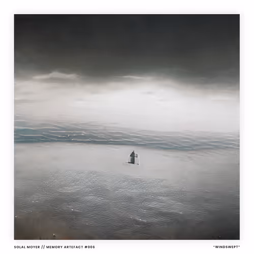 Item #59383891983788945994293353380549822349655564681497795695575904083872692830209 Media