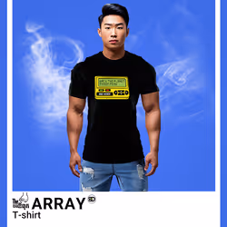 85115653519963322948792502237420972321077814724550154128340923781151430017025