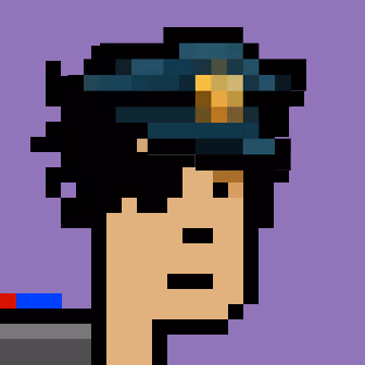 Item #76347241495128174469876969173308833084257141087021461576293820644781994278913 Media