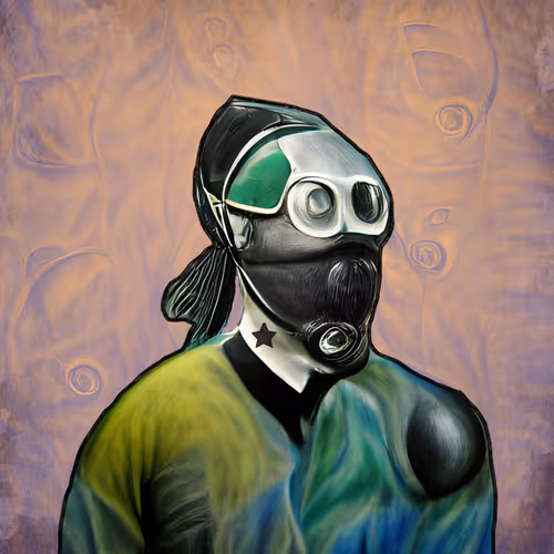 Item #100968503658867770910559394093289462195179839723522348645913968905578296115201 Media