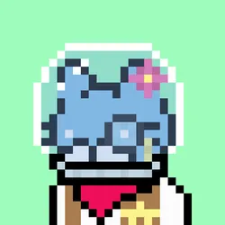 108510973921457929967077298367545831468135648058682555520544971576919310991361