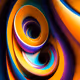 99806422462377322270492571048895906279388700901379496843207482363485892902913