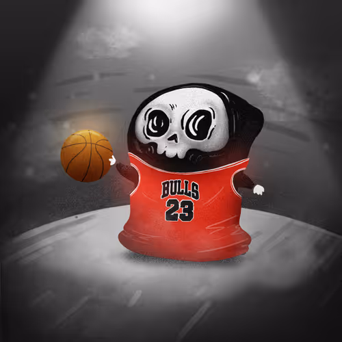 Item #12356222183003951831603148410433337068220889408985892584923347317830270844929 Media