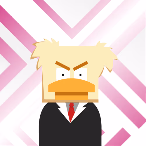 81882632261120558261969913919700229237282794284587266897854260564233849667585