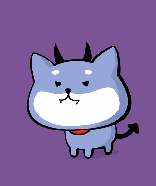 Item #69734772193471718968672225732377304900951597930597220919025700946516371308545 Media