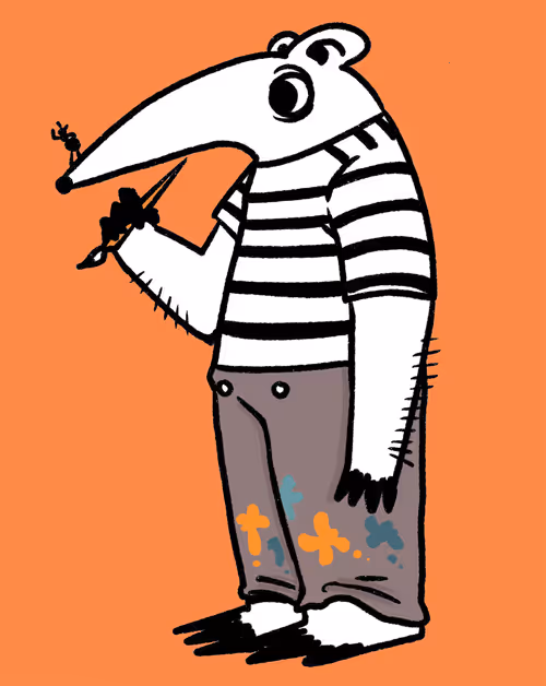 Item #34719297893379926795176701363758709118943922293609213861099419439902199119873 Media