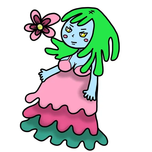 Item #76475836654910101245479929858948067176057702879281286635924922593740092080129 Media