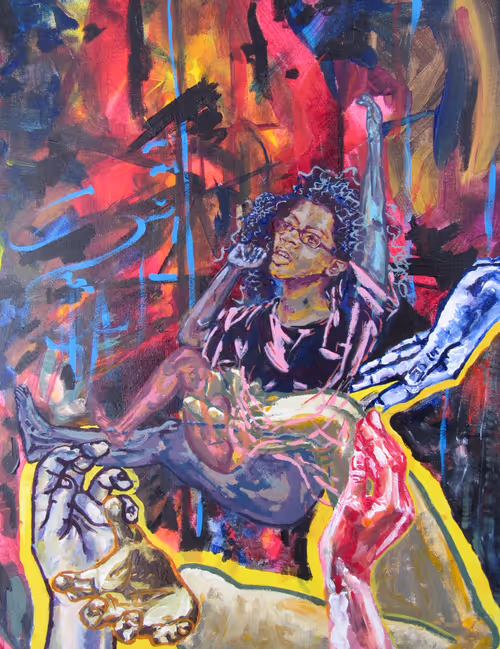 Item #16899710177743073368730371701154621525973248300674274844915861562273168359425 Media