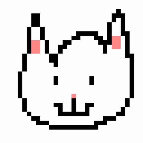 Item #91793858164517754745009311698968980200928744235703304544621162436560085319681 Media