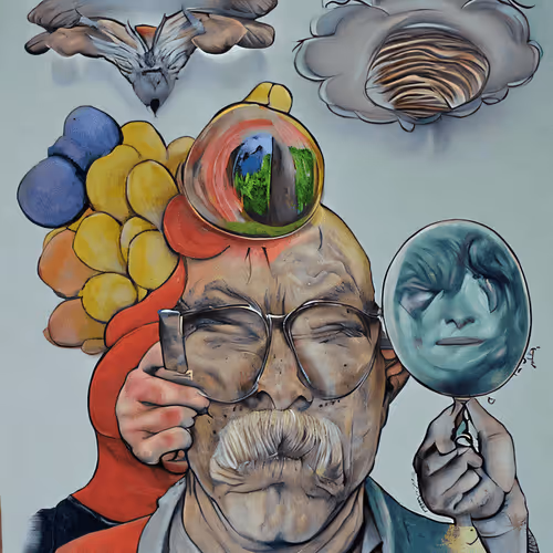 62938648288285691764597876660248465981051263446812918707358871307909442043906