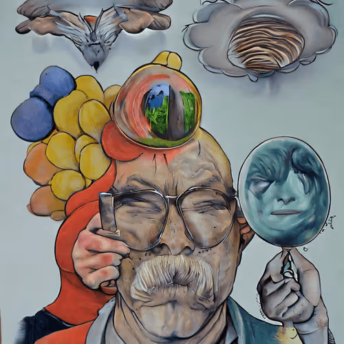 Item #62938648288285691764597876660248465981051263446812918707358871307909442043906 Media