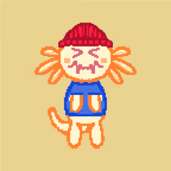 100666754567598022978913980670647060940568572283800317567278606430441524166657