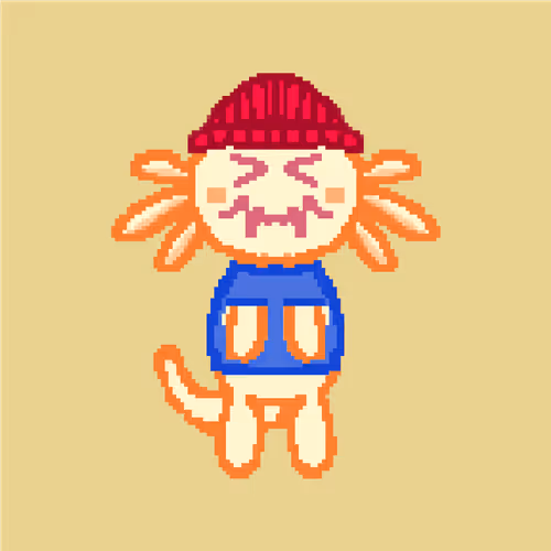 Item #100666754567598022978913980670647060940568572283800317567278606430441524166657 Media