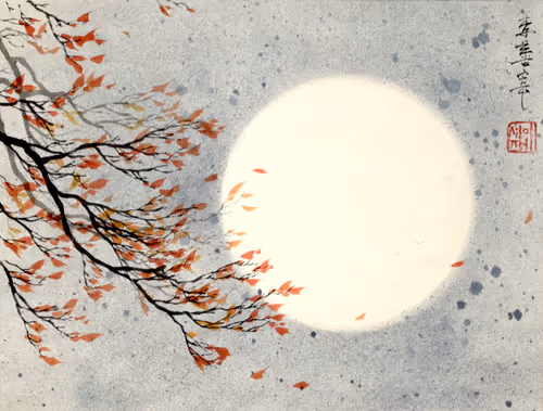 Item #61060405065514610442634753172996405986935933031514918578475010008024851939331 Media