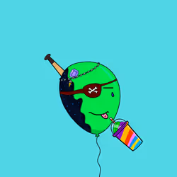 34296506570485718660013893233041363495070496942562887761650648514362951598081